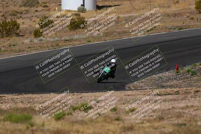 media/Apr-19-2025-AHRMA (Sat) [[3d98ca3309]]/Practice/Group 2/Turn 6/